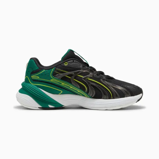 Кросівки Puma x Aston Martin Aramco F1 Team Inverse 30911001