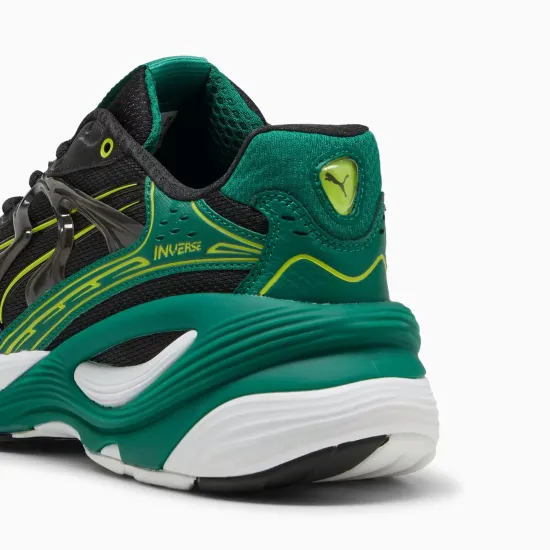 Кросівки Puma x Aston Martin Aramco F1 Team Inverse 30911001
