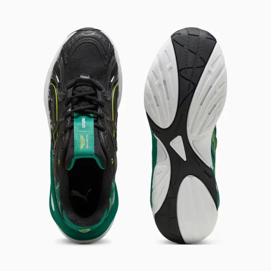 Кросівки Puma x Aston Martin Aramco F1 Team Inverse 30911001