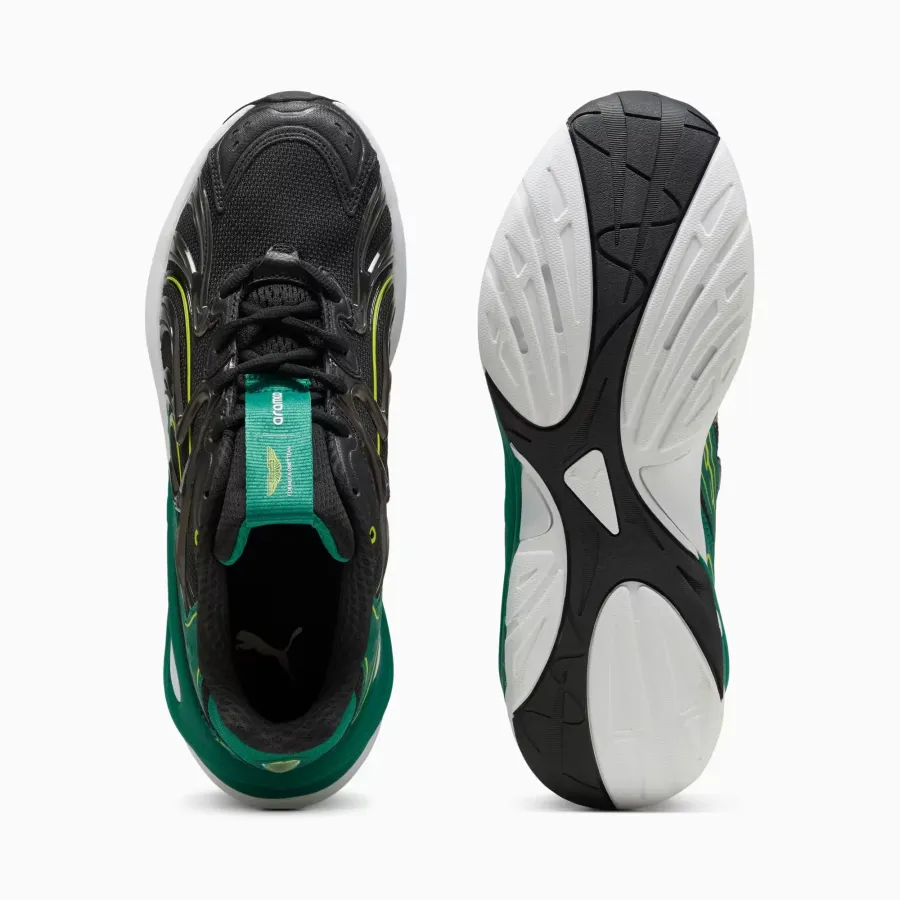 Кросівки Puma x Aston Martin Aramco F1 Team Inverse 30911001