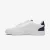 Кросівки Puma Shuffle 30966805