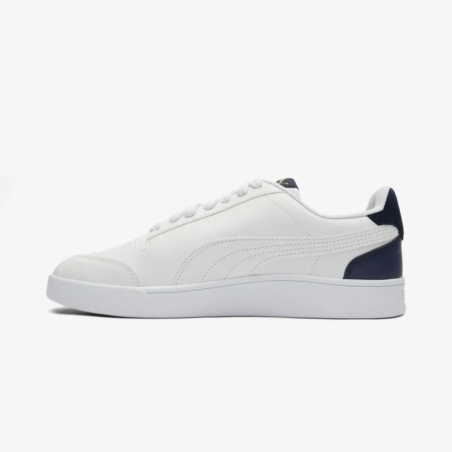 Кросівки Puma Shuffle 30966805