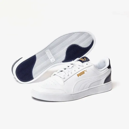 Кросівки Puma Shuffle 30966805