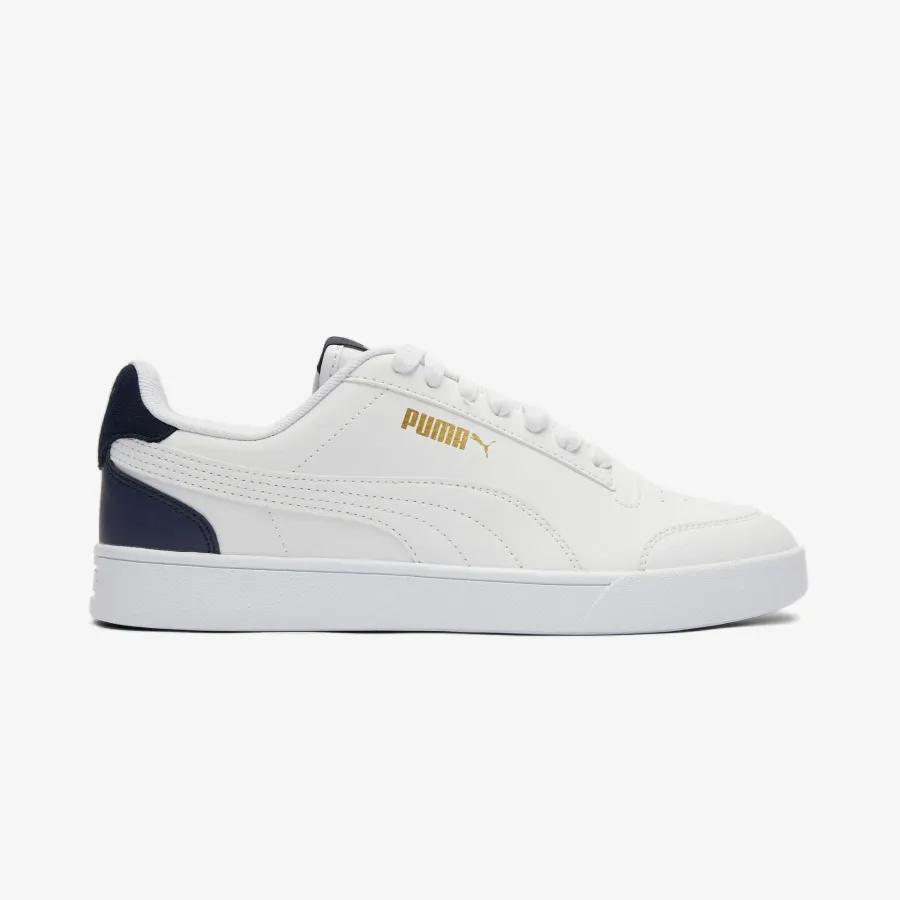 Кросівки Puma Shuffle 30966805