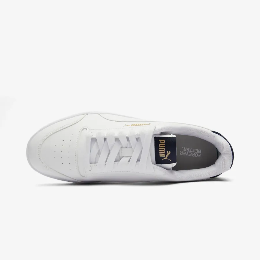 Кросівки Puma Shuffle 30966805