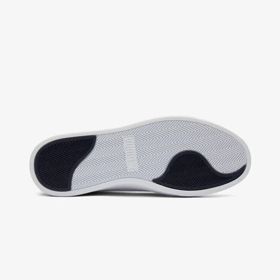 Кросівки Puma Shuffle 30966805