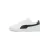Кросівки Puma Shuffle 30966830