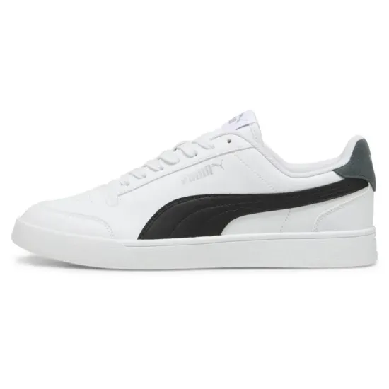 Кросівки Puma Shuffle 30966830