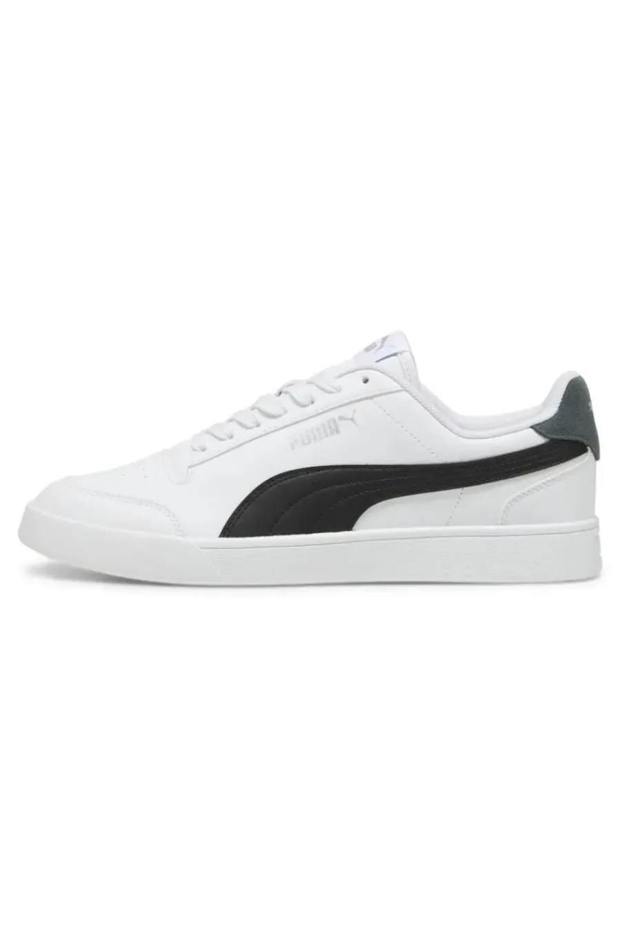 Кросівки Puma Shuffle 30966830