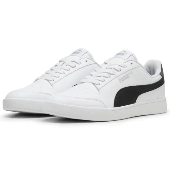 Кросівки Puma Shuffle 30966830