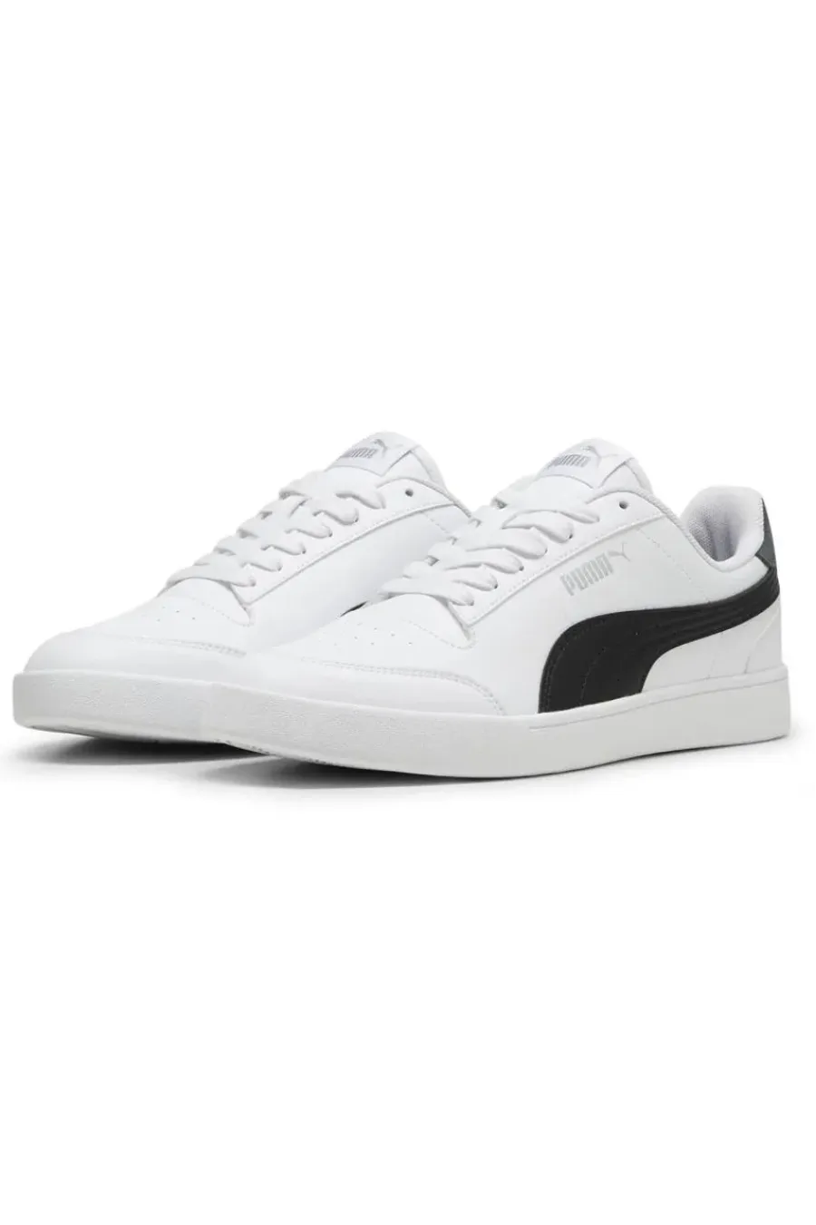 Кросівки Puma Shuffle 30966830