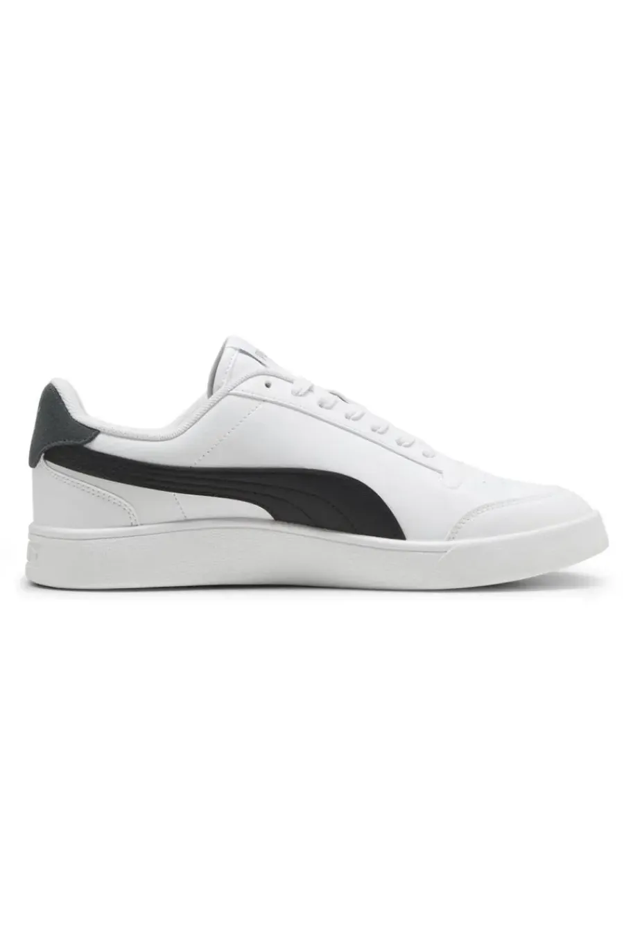 Кросівки Puma Shuffle 30966830