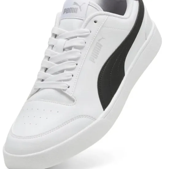 Кросівки Puma Shuffle 30966830