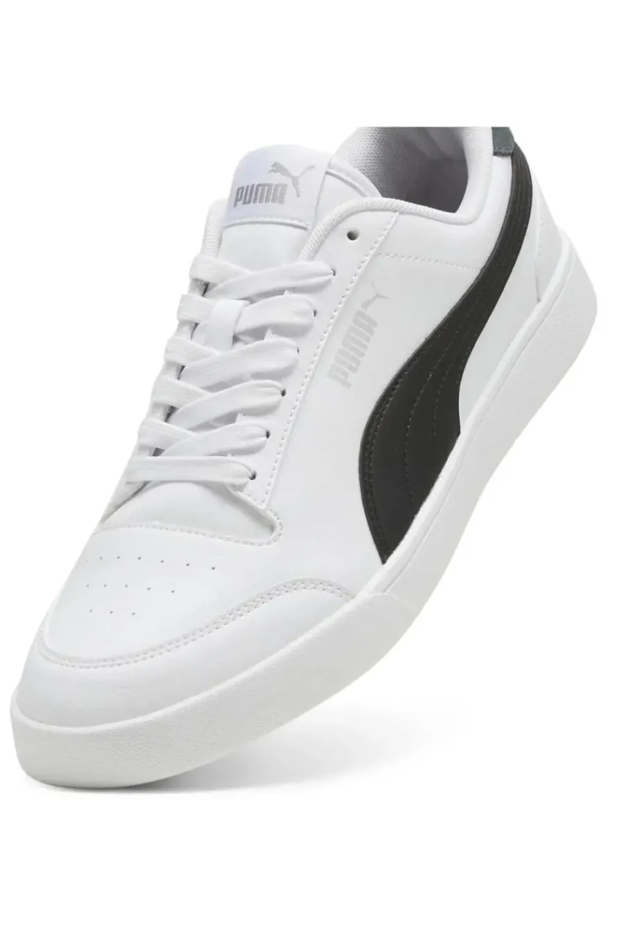 Кросівки Puma Shuffle 30966830