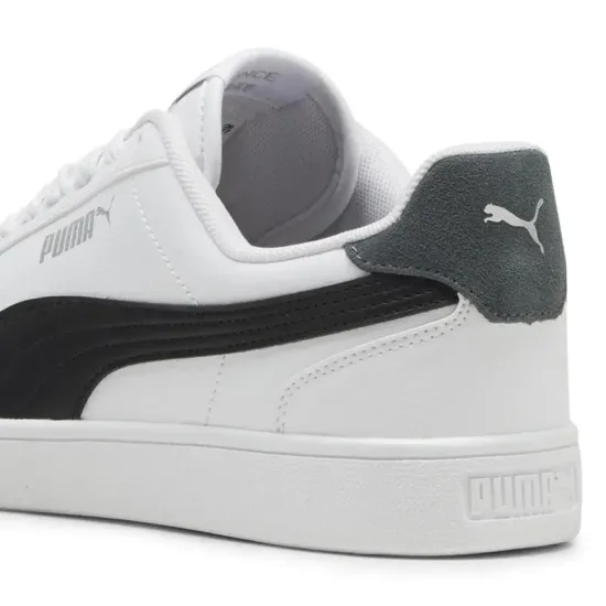 Кросівки Puma Shuffle 30966830