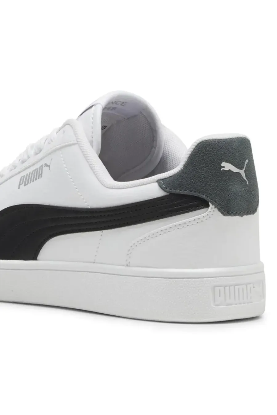 Кросівки Puma Shuffle 30966830