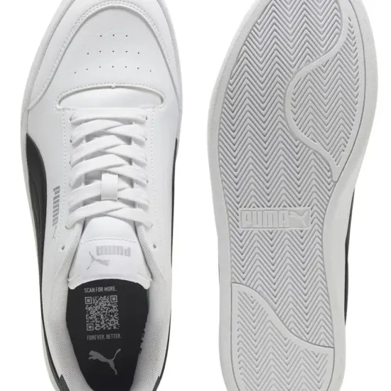 Кросівки Puma Shuffle 30966830