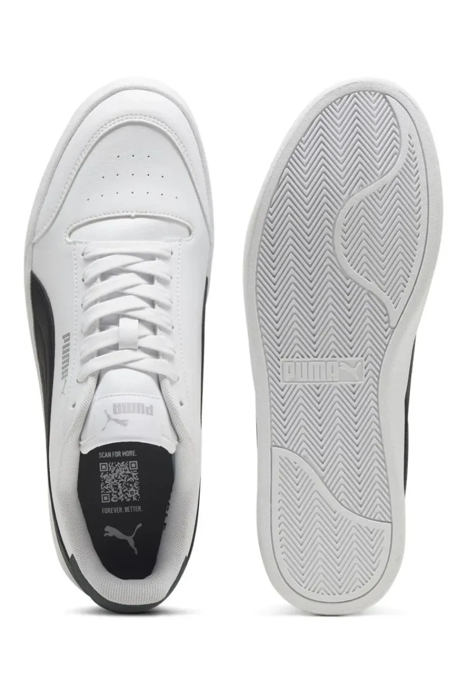 Кросівки Puma Shuffle 30966830