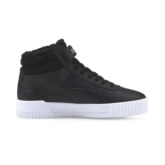 Кросівки Puma Suede Classic+ 309683-01