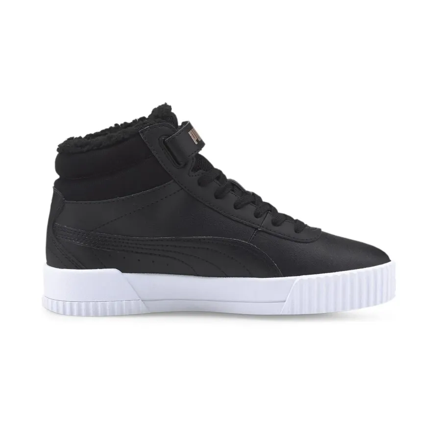 Кросівки Puma Suede Classic+ 309683-01