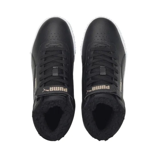 Кросівки Puma Suede Classic+ 309683-01