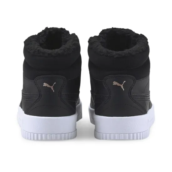 Кросівки Puma Suede Classic+ 309683-01