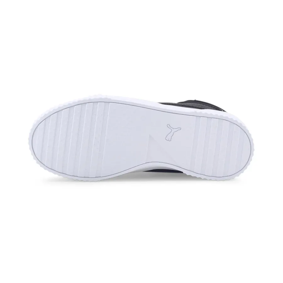Кросівки Puma Suede Classic+ 309683-01