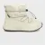Чоботи CMP Sheratan Snow Boots 30Q4576-A426