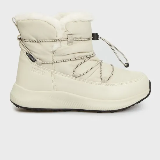 Чоботи CMP Sheratan Snow Boots 30Q4576-A426