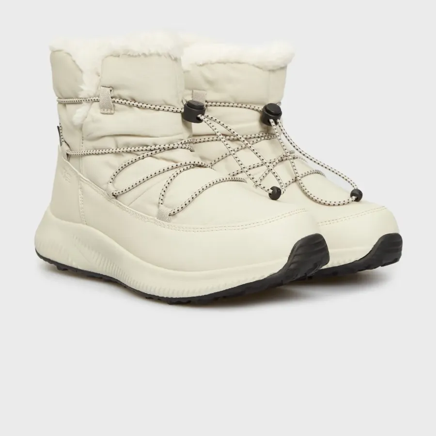 Чоботи CMP Sheratan Snow Boots 30Q4576-A426