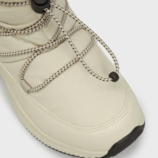 Чоботи CMP Sheratan Snow Boots 30Q4576-A426
