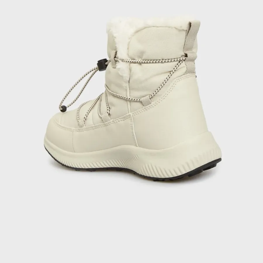Чоботи CMP Sheratan Snow Boots 30Q4576-A426