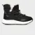 Чоботи CMP Sheratan Snow Boots 30Q4576-U901