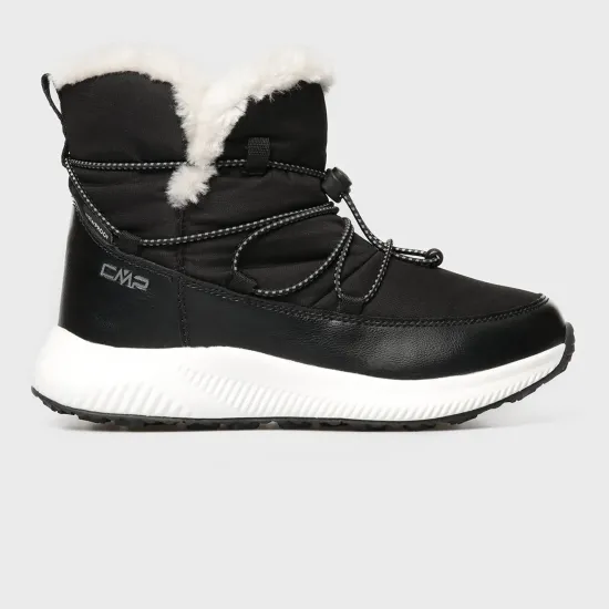 Чоботи CMP Sheratan Snow Boots 30Q4576-U901