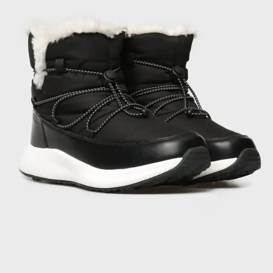 Чоботи CMP Sheratan Snow Boots 30Q4576-U901