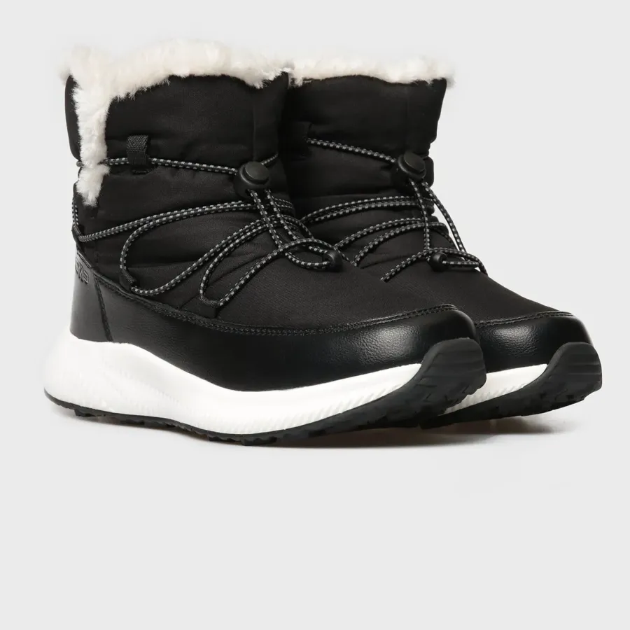 Чоботи CMP Sheratan Snow Boots 30Q4576-U901