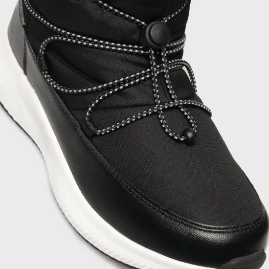 Чоботи CMP Sheratan Snow Boots 30Q4576-U901
