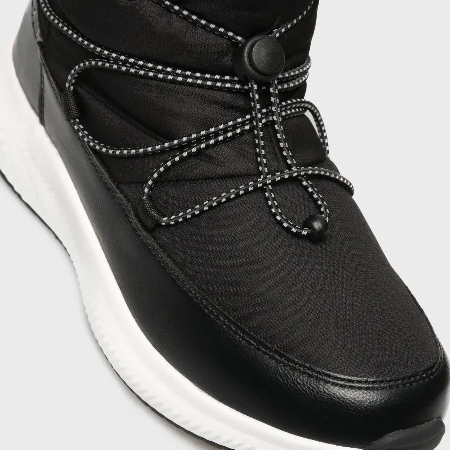 Чоботи CMP Sheratan Snow Boots 30Q4576-U901