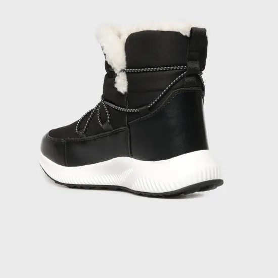Чоботи CMP Sheratan Snow Boots 30Q4576-U901