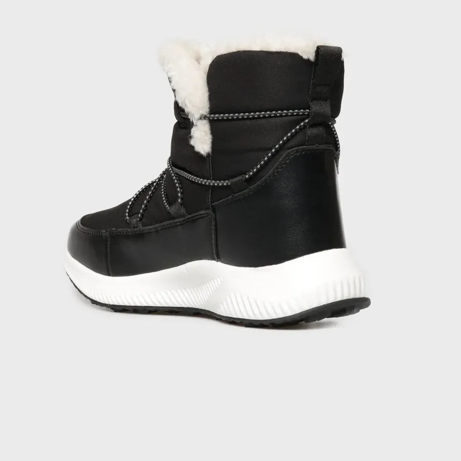 Чоботи CMP Sheratan Snow Boots 30Q4576-U901