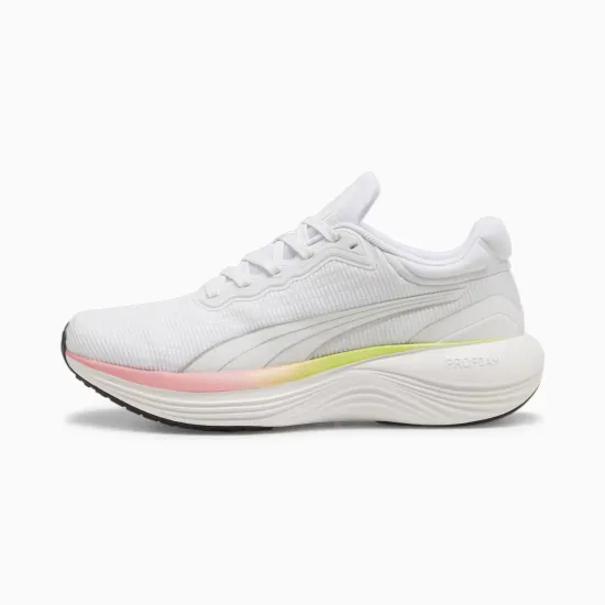 Кросівки Puma Scend Pro Ultra 31000002