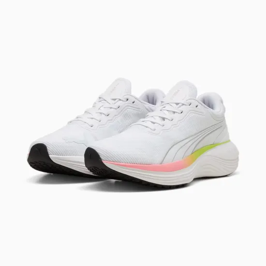 Кросівки Puma Scend Pro Ultra 31000002