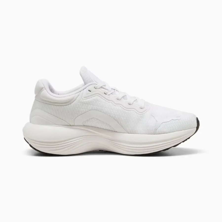 Кросівки Puma Scend Pro Ultra 31000002