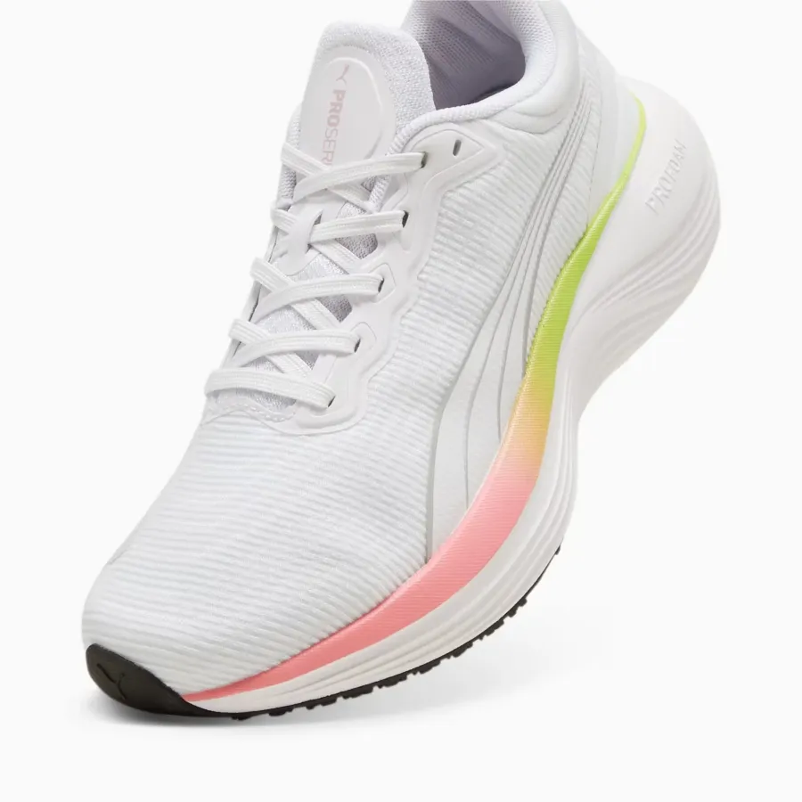 Кросівки Puma Scend Pro Ultra 31000002