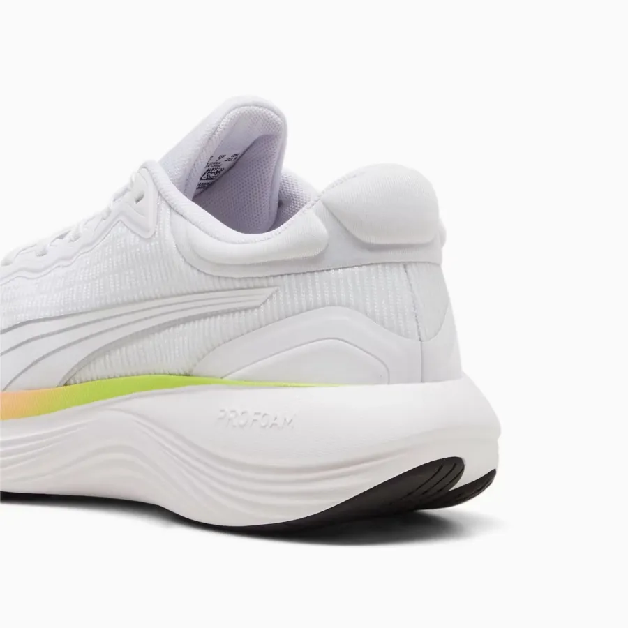 Кросівки Puma Scend Pro Ultra 31000002