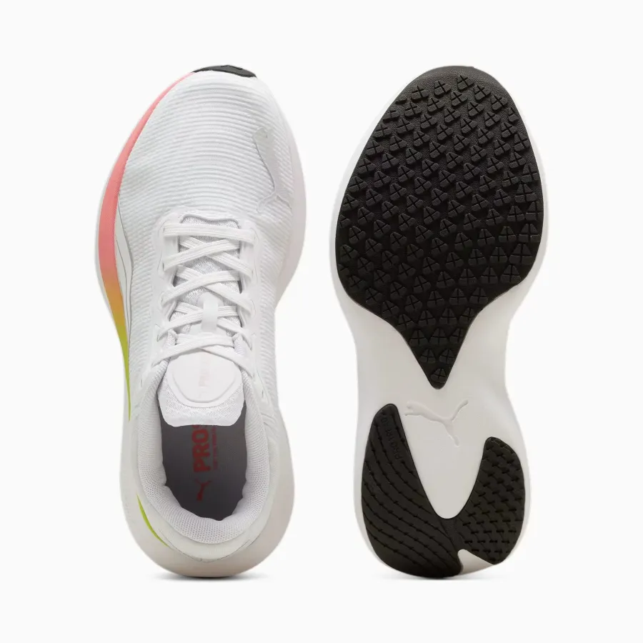 Кросівки Puma Scend Pro Ultra 31000002