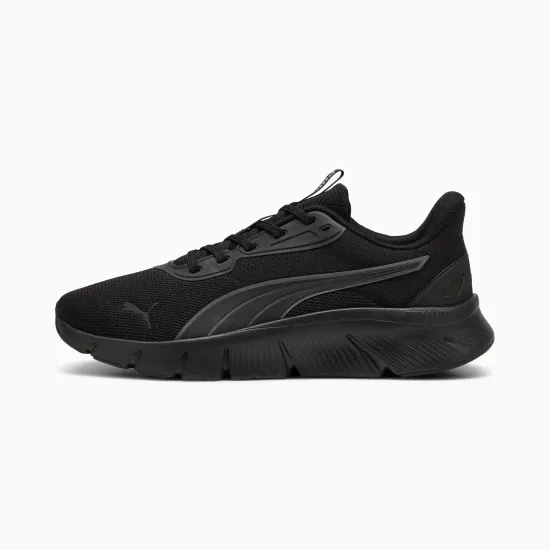 Кросівки Puma FlexFocus Lite Modern 31009302