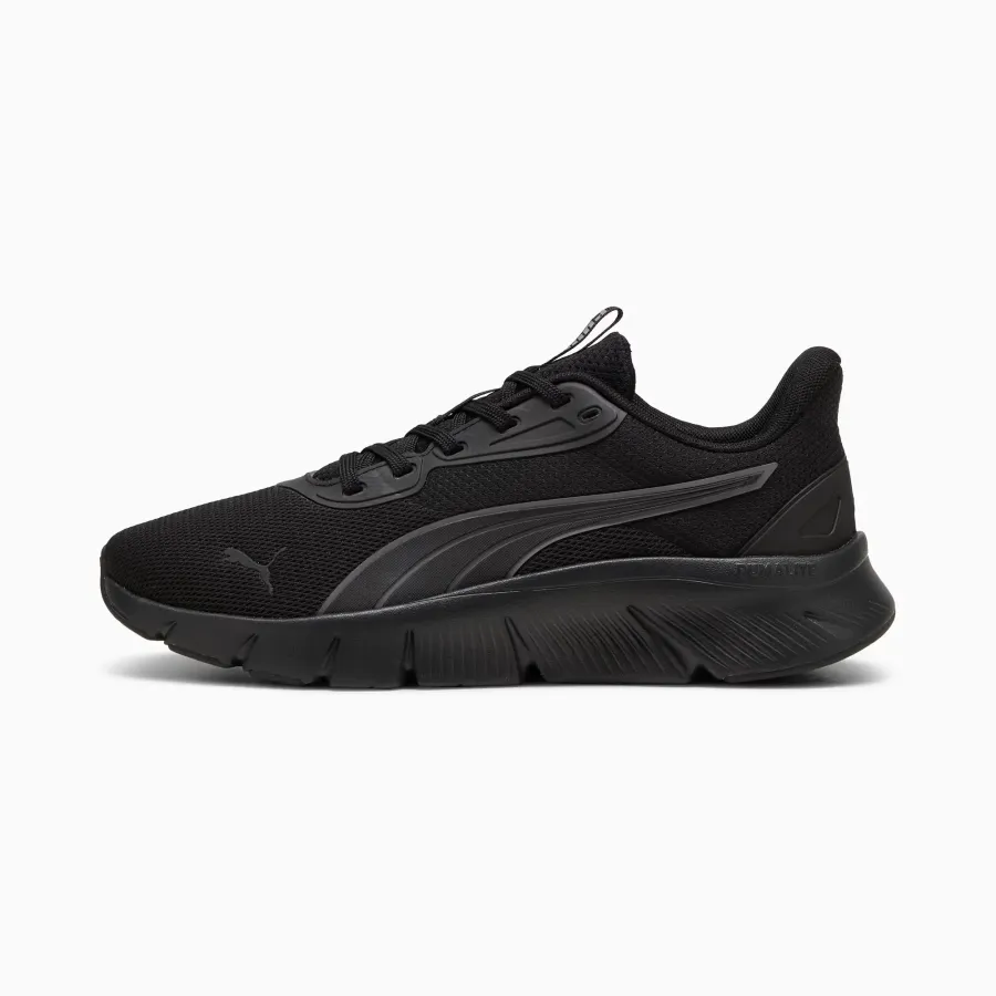 Кросівки Puma FlexFocus Lite Modern 31009302