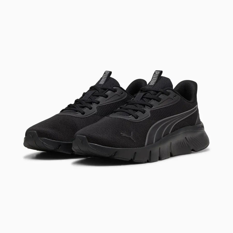 Кросівки Puma FlexFocus Lite Modern 31009302
