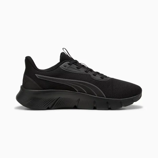Кросівки Puma FlexFocus Lite Modern 31009302